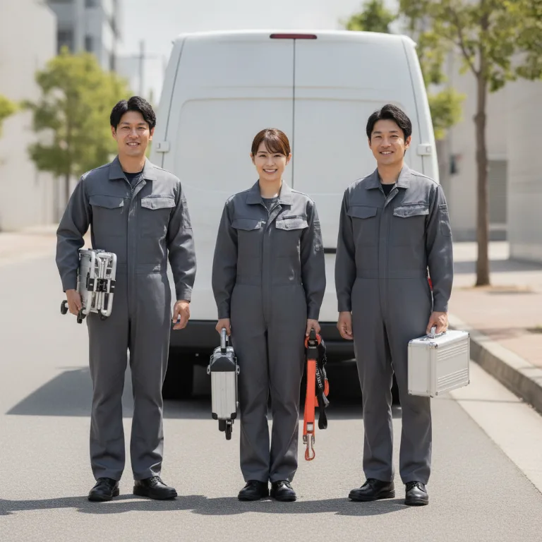葬儀社 のチーム: 伊予市